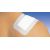 Plasturi sterili Cosmopor advance Plasturi sterili Cosmopor advance