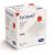Comprese oculare sterile EYCOPAD Hartmann Comprese oculare sterile EYCOPAD Hartmann