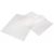 Pansament Grassolind Neutral 10 bucati Pansament Grassolind Neutral 10 bucati