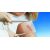 Pansament Grassolind Neutral 10 bucati Pansament Grassolind Neutral 10 bucati