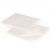 Comprese EXTRA sterile Medicomp Hartmann Comprese EXTRA sterile Medicomp Hartmann