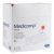 Comprese EXTRA sterile Medicomp Hartmann Comprese EXTRA sterile Medicomp Hartmann