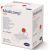 Comprese EXTRA sterile Medicomp Hartmann Comprese EXTRA sterile Medicomp Hartmann