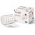Plasture elastic OMNIFIX Hartmann Plasture elastic OMNIFIX Hartmann
