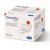 Plasture elastic OMNIFIX Hartmann Plasture elastic OMNIFIX Hartmann