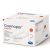 Plasturi sterili Cosmopor advance Plasturi sterili Cosmopor advance