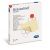 Pansament Grassolind Neutral 10 bucati Pansament Grassolind Neutral 10 bucati