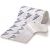 Plasture elastic OMNIFIX Hartmann Plasture elastic OMNIFIX Hartmann