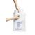 Halat chirurgical steril FOLIODRESS Halat chirurgical steril FOLIODRESS