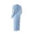 Halat chirurgical steril FOLIODRESS Halat chirurgical steril FOLIODRESS