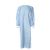 Halat chirurgical steril FOLIODRESS Halat chirurgical steril FOLIODRESS