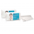 Prosoape absorbante unica folosinta MAXI Prosoape absorbante unica folosinta MAXI