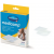 Comprese sterile moi si flexibile Medicomp Comprese sterile moi si flexibile Medicomp