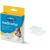 Comprese sterile moi si flexibile Medicomp Comprese sterile moi si flexibile Medicomp