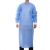 Halat chirurgical steril RANFORSAT Halat chirurgical steril RANFORSAT