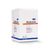 Comprese nesterile Medicomp Hartmann Comprese nesterile Medicomp Hartmann