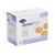 Plasturi post injectie rotunzi Dermaplast Plasturi post injectie rotunzi Dermaplast