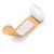 Plasturi post injectie Dermaplast Plasturi post injectie Dermaplast
