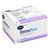 Plasturi post injectie Dermaplast Plasturi post injectie Dermaplast