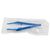 Pensa plastic cu varfuri ascutite Pensa plastic cu varfuri ascutite