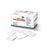 Tampoane cu alcool Soft-Zellin Hartman Tampoane cu alcool Soft-Zellin Hartman