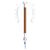 Sterilet intrauterin Cu375A,  in forma U, Steril Sterilet intrauterin Cu375A,  in forma U, Steril