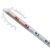 Sterilet intrauterin Cu375A,  in forma U, Steril Sterilet intrauterin Cu375A,  in forma U, Steril