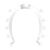 Sterilet intrauterin Cu375A,  in forma U, Steril Sterilet intrauterin Cu375A,  in forma U, Steril