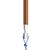 Sterilet intrauterin Cu375A,  in forma U, Steril Sterilet intrauterin Cu375A,  in forma U, Steril