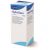 HydroClean Solutie HydroClean Solutie