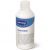 HydroClean Solutie HydroClean Solutie