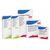 Pansament Sorbalgon Classic Hartmann Pansament Sorbalgon Classic Hartmann