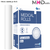 Oferta Role cearceaf hartie 50cmX50m Oferta Role cearceaf hartie 50cmX50m