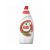 Detergent pentru vase Fairy Detergent pentru vase Fairy
