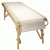 Oferta Role cearceaf hartie 50cmX50m Oferta Role cearceaf hartie 50cmX50m