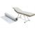 Oferta Role cearceaf hartie 60cmX50m Oferta Role cearceaf hartie 60cmX50m
