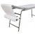 Oferta Role cearceaf hartie 60cmX80m Oferta Role cearceaf hartie 60cmX80m