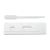 Test Sarcina HCG urina, caseta Test Sarcina HCG urina, caseta