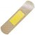 Plasturi injectie 19x72 mm
