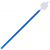 Periute recoltare cervicala bradut, sterile Periute recoltare cervicala bradut, sterile