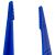 Pensa plastic cu varfuri ascutite Pensa plastic cu varfuri ascutite