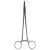 Port ac Mayo Hegar drept 18 cm Port ac Mayo Hegar drept 18 cm