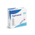 Hydrosorb gel Hydrosorb gel