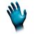 Manusi de nitril MIX, fara pudra 4 Elements (4 Culori)