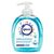 Sapun Lichid Antibacterian Igienol Fresh 300 ml