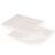 Comprese EXTRA sterile Medicomp Hartmann Comprese EXTRA sterile Medicomp Hartmann
