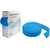 Garou fara latex 11.25 M - 25 Garouri Garou fara latex 11.25 M - 25 Garouri