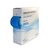 Garou fara latex 11.25 M - 25 Garouri Garou fara latex 11.25 M - 25 Garouri