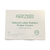 Prezervative sonda ecograf HertzMed, latex LUBRIFIATE, 144 buc ambalate indifvidual Prezervative sonda ecograf HertzMed, latex LUBRIFIATE, 144 buc ambalate indifvidual
