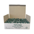 Prezervative sonda ecograf HertzMed, latex LUBRIFIATE, 144 buc ambalate indifvidual Prezervative sonda ecograf HertzMed, latex LUBRIFIATE, 144 buc ambalate indifvidual